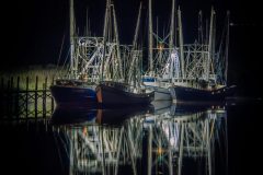 Darien-Shrimp-Docks-scaled